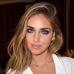 Chiara Ferragni 